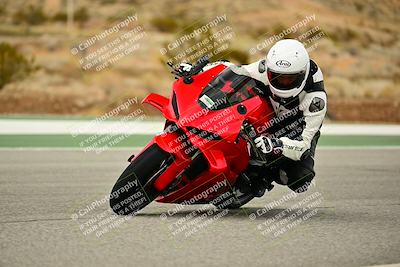 media/Nov-22-2025-2WTD (Sat) [[7eb050eb5f]]/B Group/Session 3 (Turns 5 and 6)/